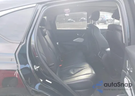 2019 Acura Rdx Technology Package from USA, damaged, VIN 5J8TC2H50KL032174